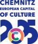 Chemnitz Europan Capital of Culture 2025