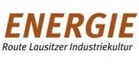 ENERGY-Route Lausitzer Industriekultur