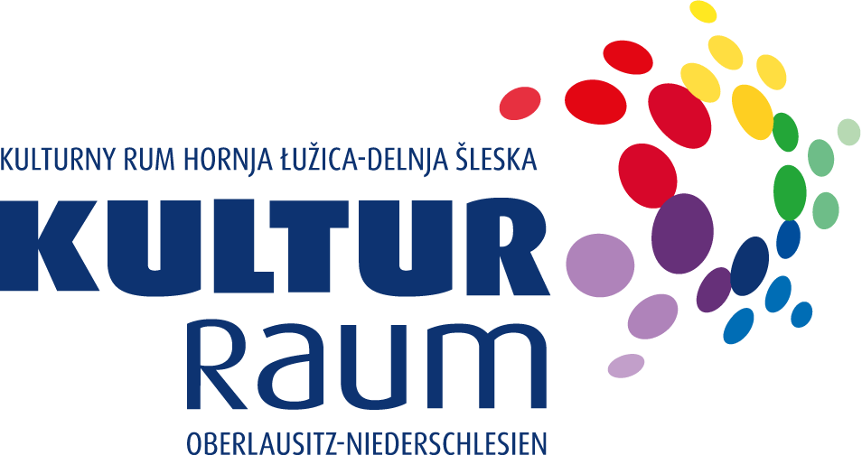 Logo Kulturraum ON